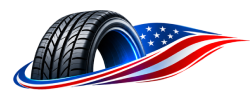 Road Master Tyre